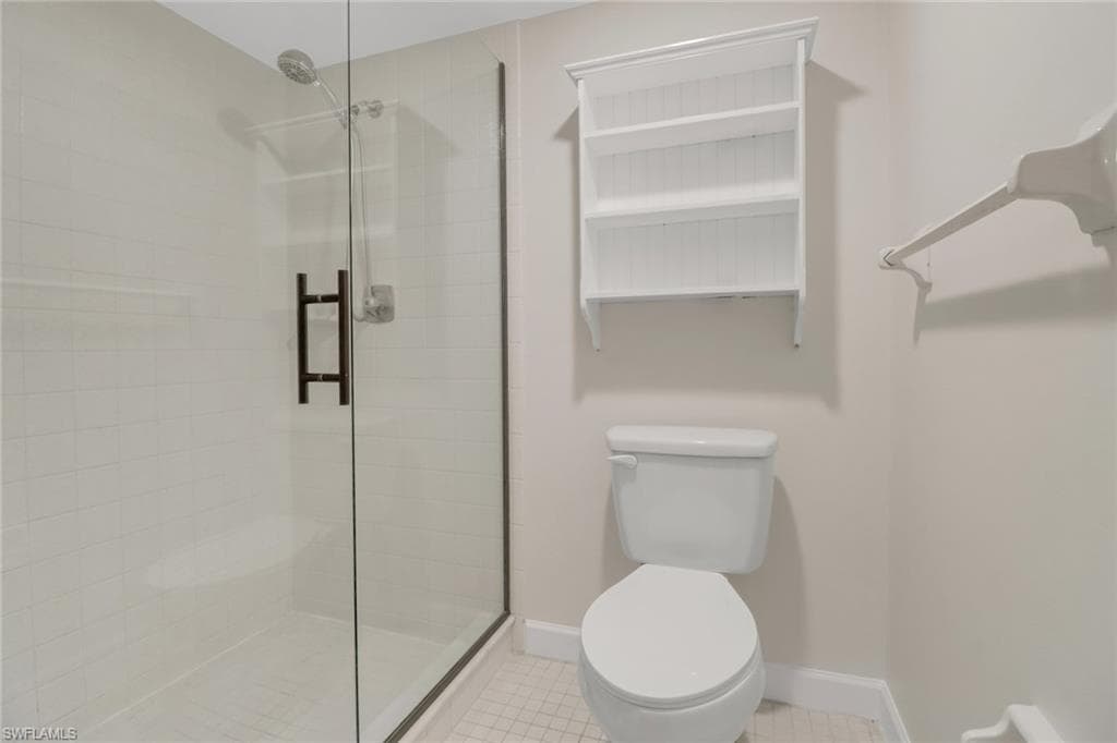 7115 Lakeridge CT 110-17