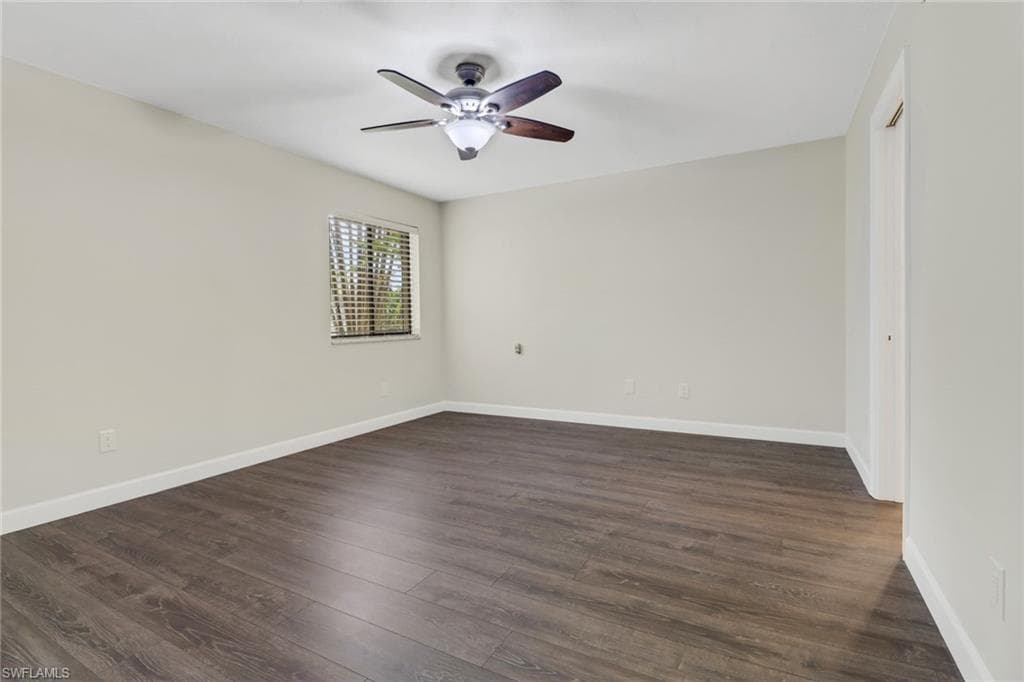 7115 Lakeridge CT 110-14