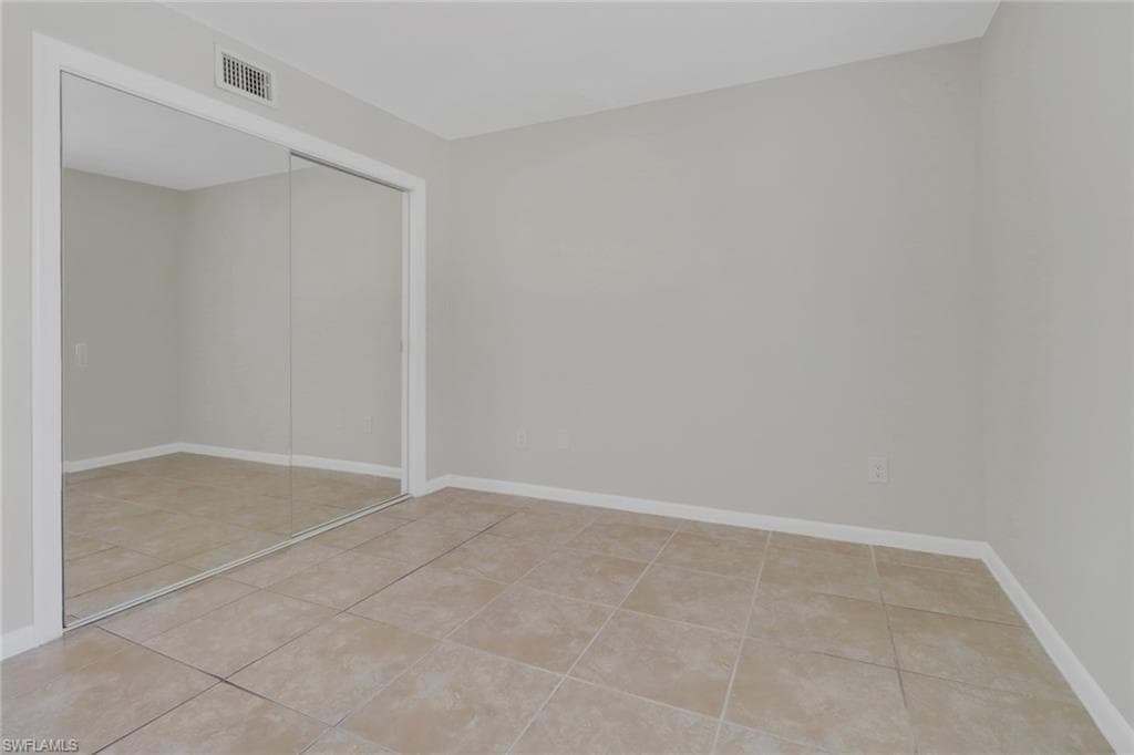 7115 Lakeridge CT 110-18