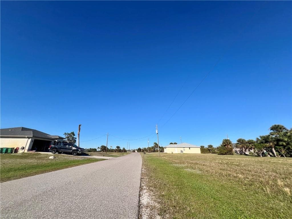 17 Brig CIR E-2