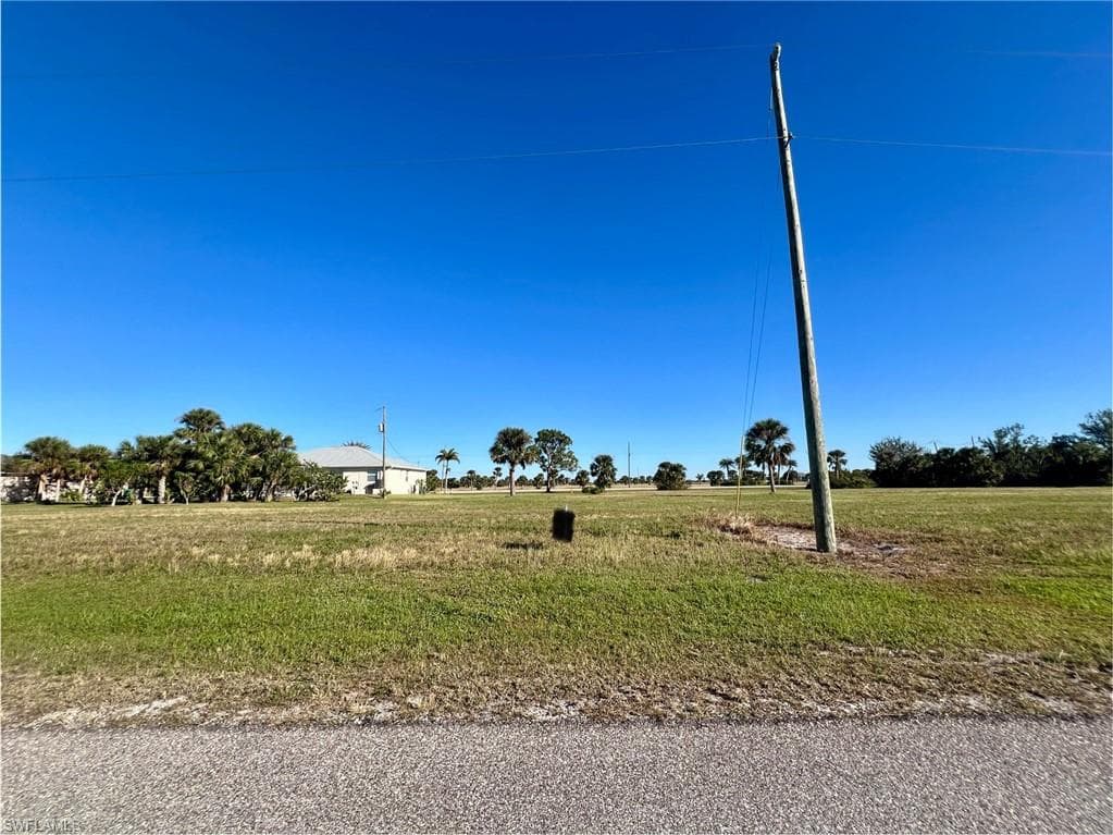 17 Brig CIR E-1