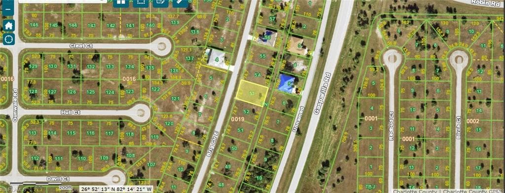 17 Brig CIR E-3