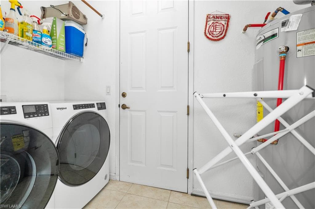 1405 Mariposa CIR 102-33