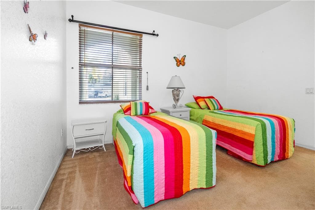 1405 Mariposa CIR 102-20