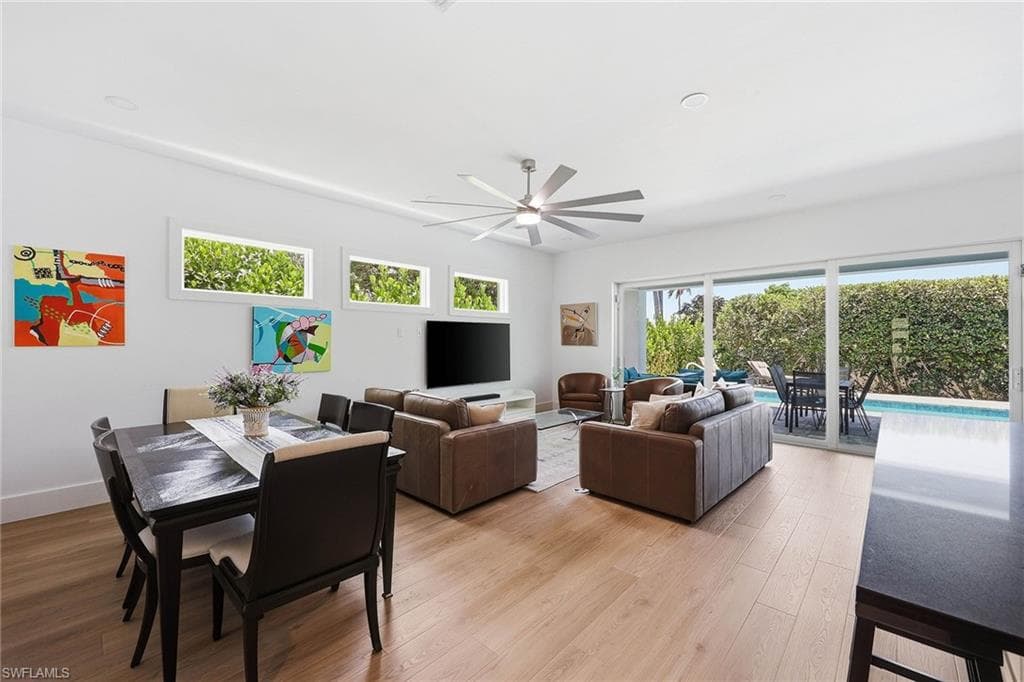 1232 Royal Palm DR-5