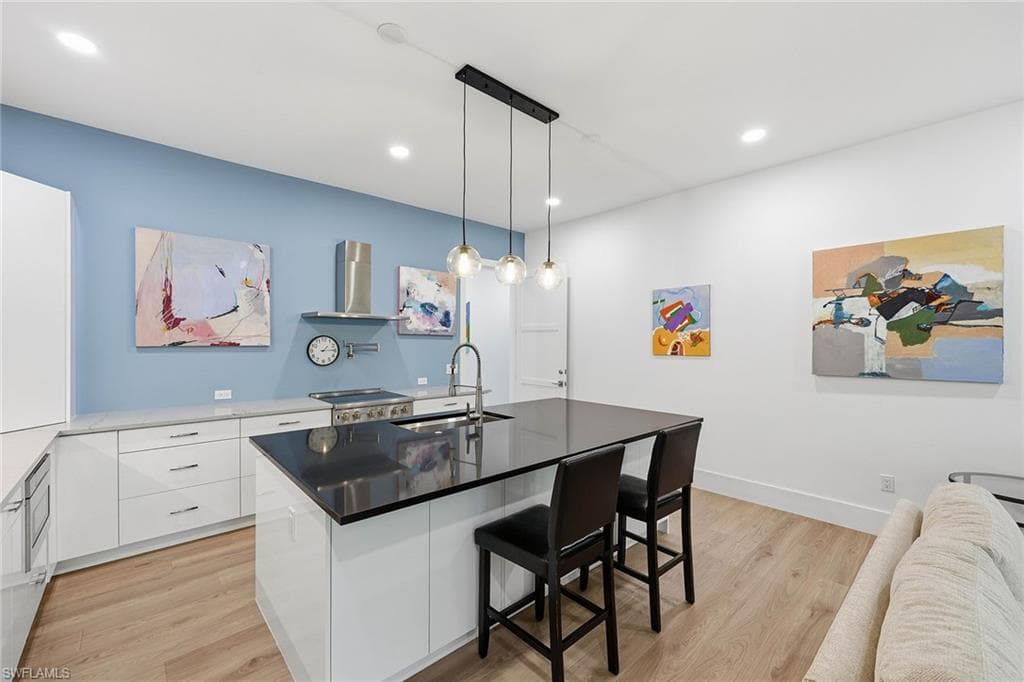 1232 Royal Palm DR-21