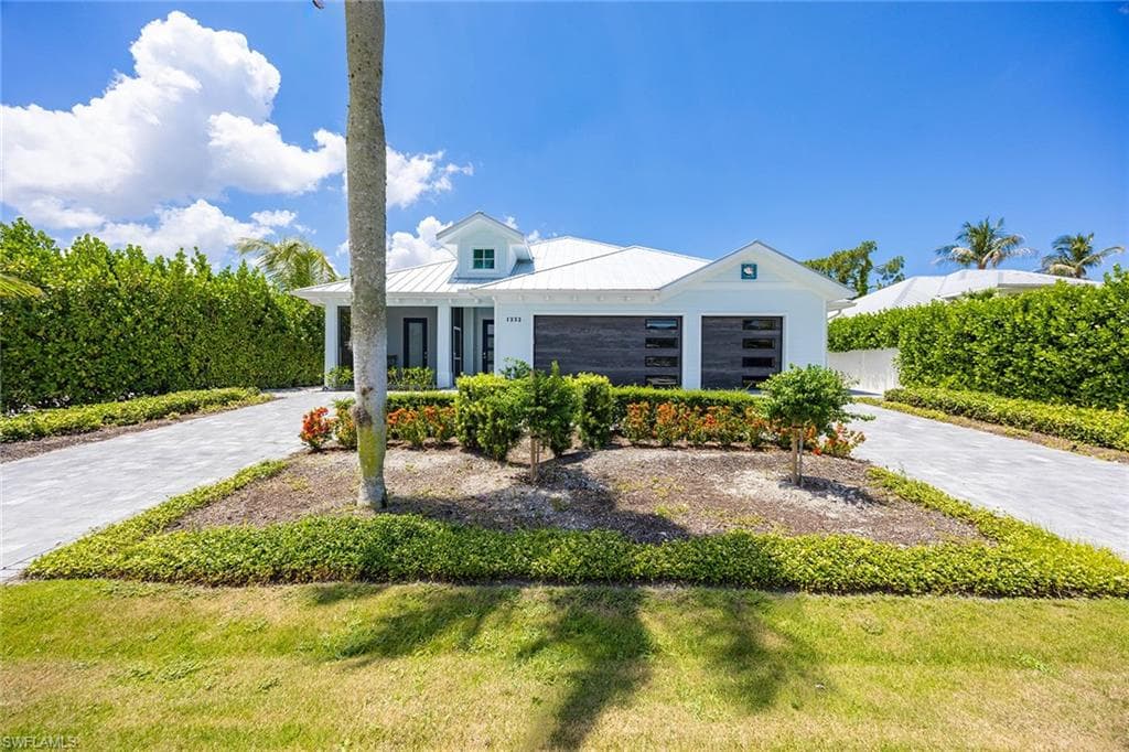1232 Royal Palm DR-2