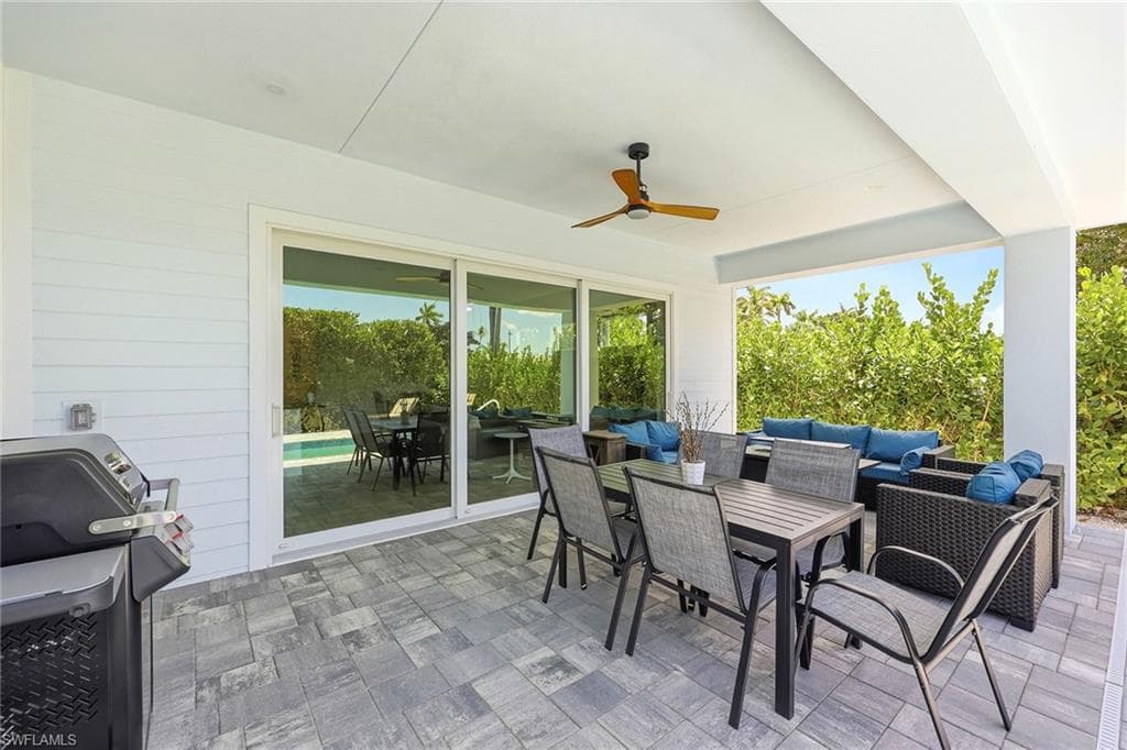 1232 Royal Palm DR-35
