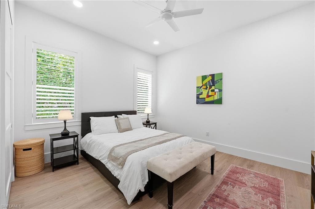 1232 Royal Palm DR-31