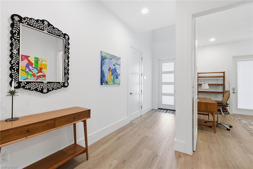 1232 Royal Palm DR-4