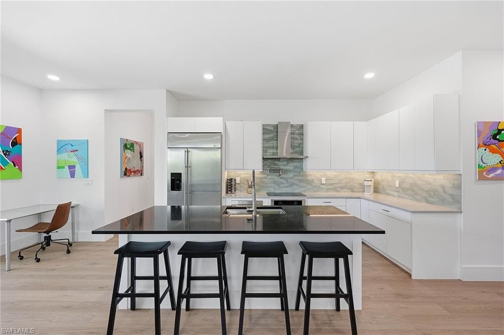 1232 Royal Palm DR-8