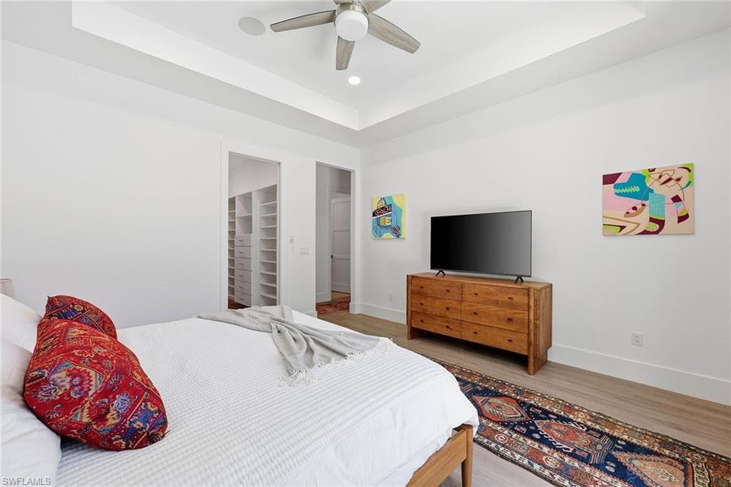 1232 Royal Palm DR-13