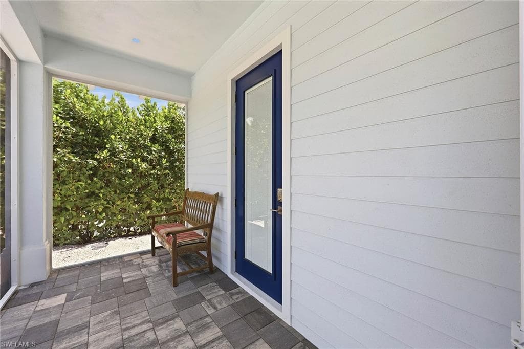 1232 Royal Palm DR-3