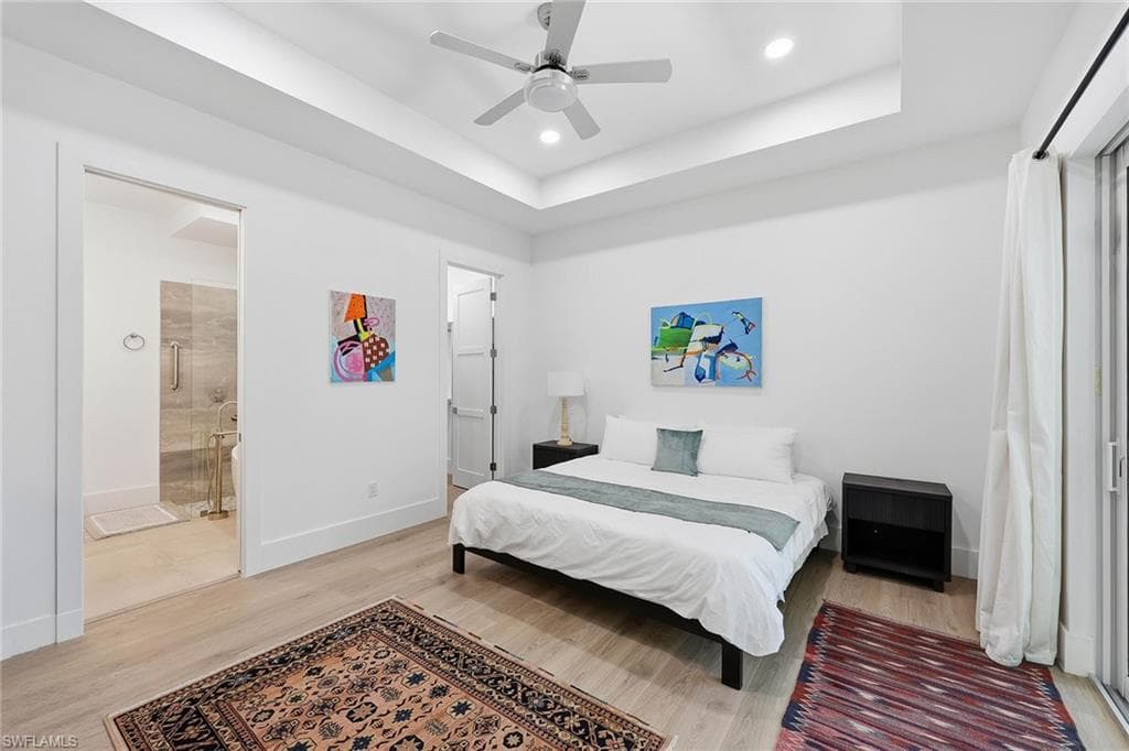 1232 Royal Palm DR-24