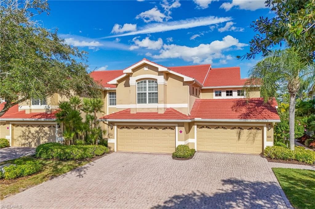 20301 Calice CT 2002-1