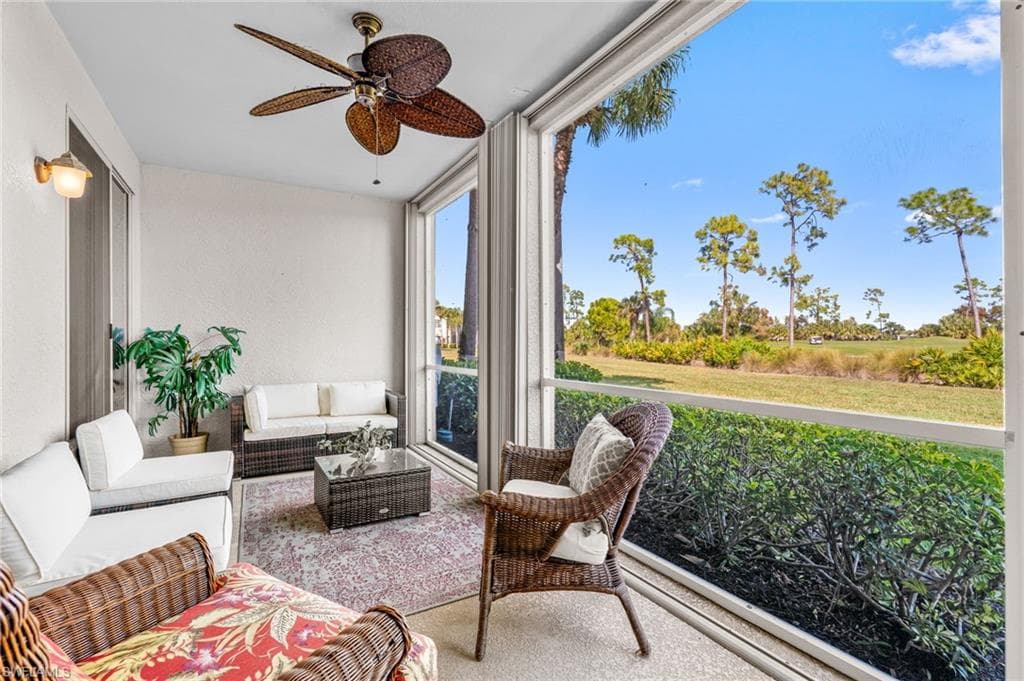 20301 Calice CT 2002-2
