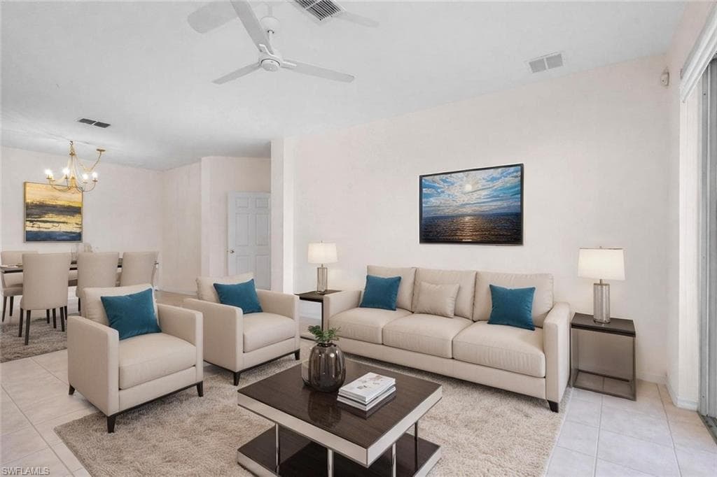 20301 Calice CT 2002-3
