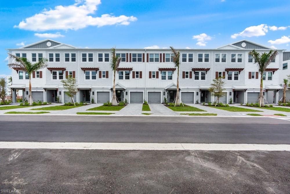 1623 Sea Haven DR 3-307-22