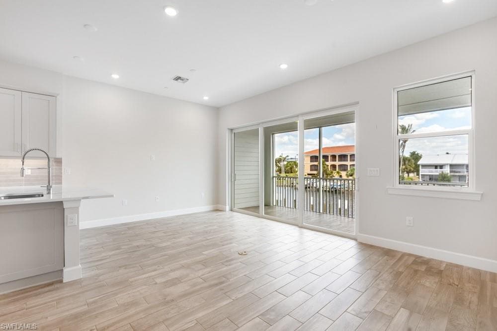 1623 Sea Haven DR 3-307-1