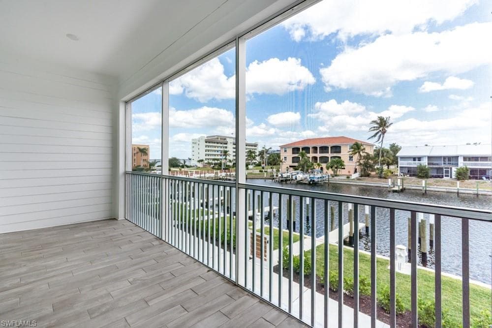 1623 Sea Haven DR 3-307-5