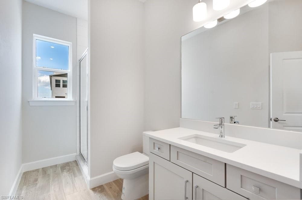 1623 Sea Haven DR 3-307-12