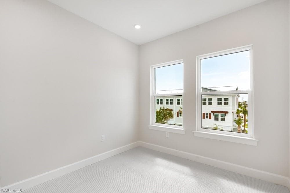 1623 Sea Haven DR 3-307-16