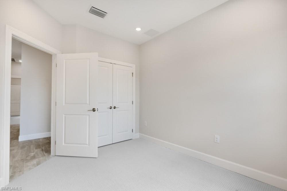 1623 Sea Haven DR 3-307-15