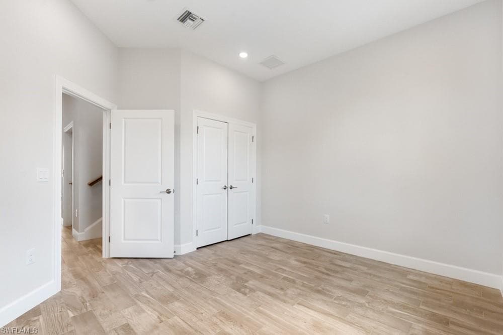 1623 Sea Haven DR 3-307-11