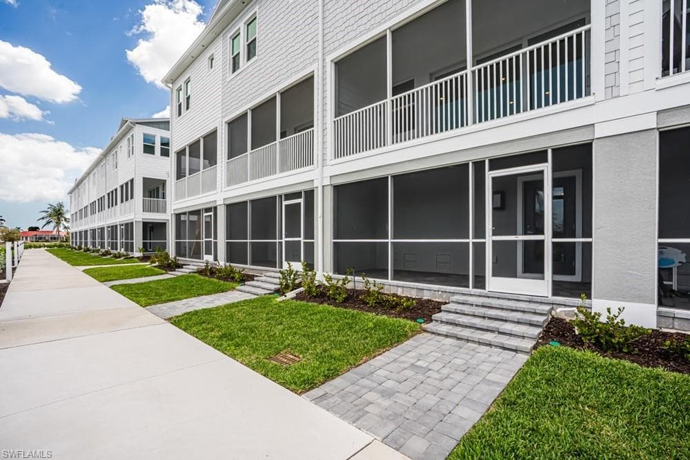 1623 Sea Haven DR 3-307-21