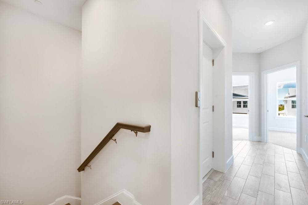 1623 Sea Haven DR 3-307-6