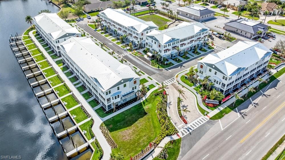 1623 Sea Haven DR 3-307-27