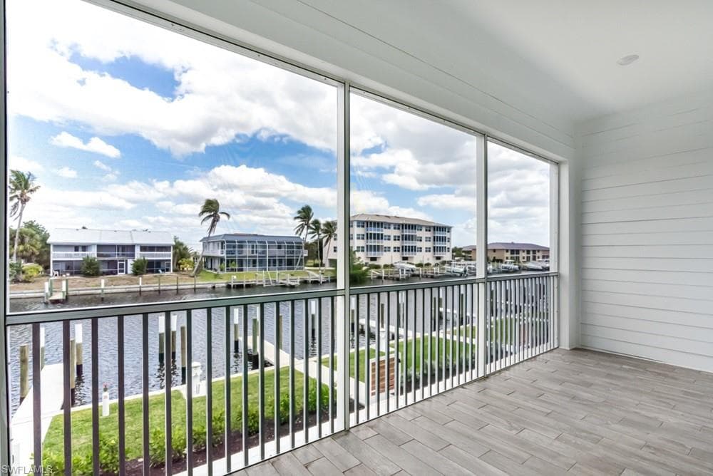 1623 Sea Haven DR 3-307-4