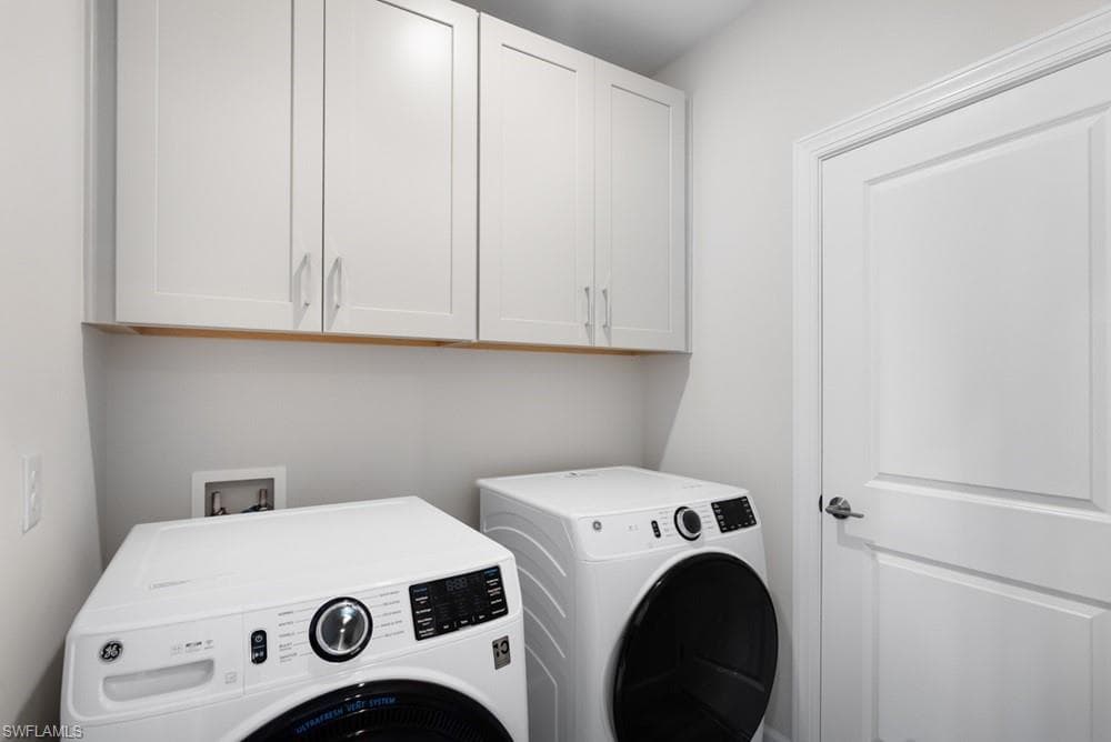 1623 Sea Haven DR 3-307-19