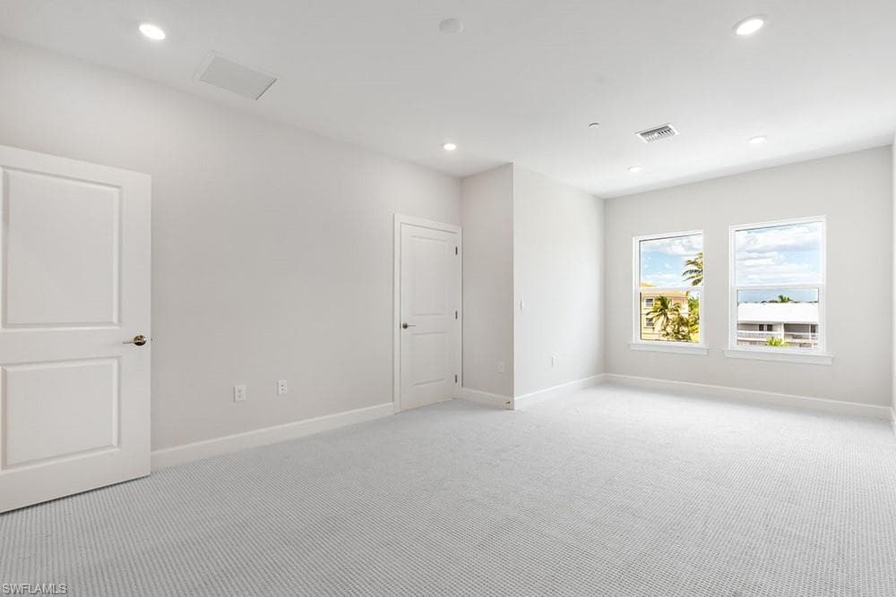 1623 Sea Haven DR 3-307-8