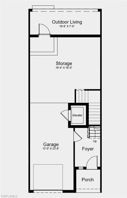1623 Sea Haven DR 3-307-23