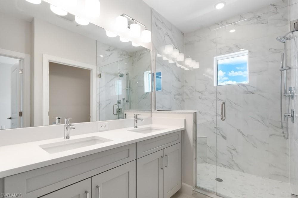 1623 Sea Haven DR 3-307-9