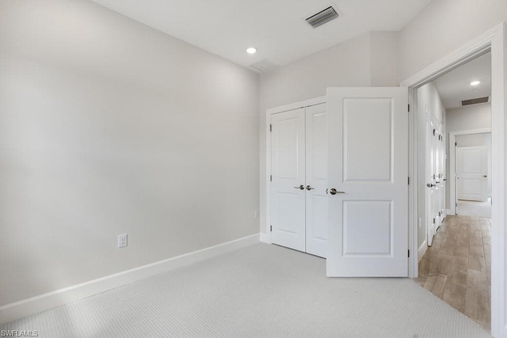 1623 Sea Haven DR 3-307-13
