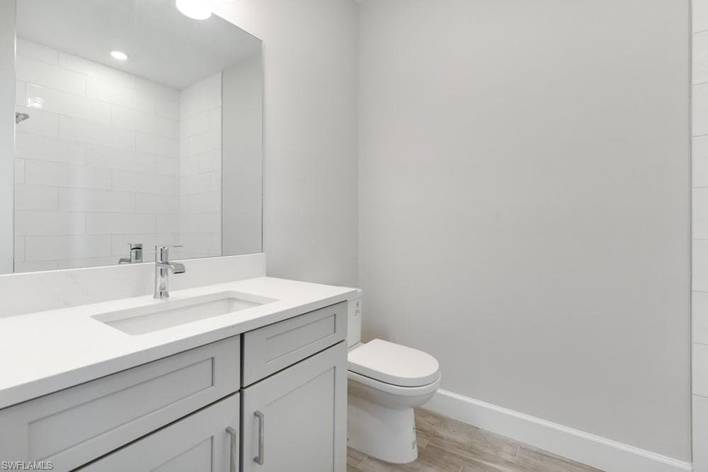 1623 Sea Haven DR 3-307-17