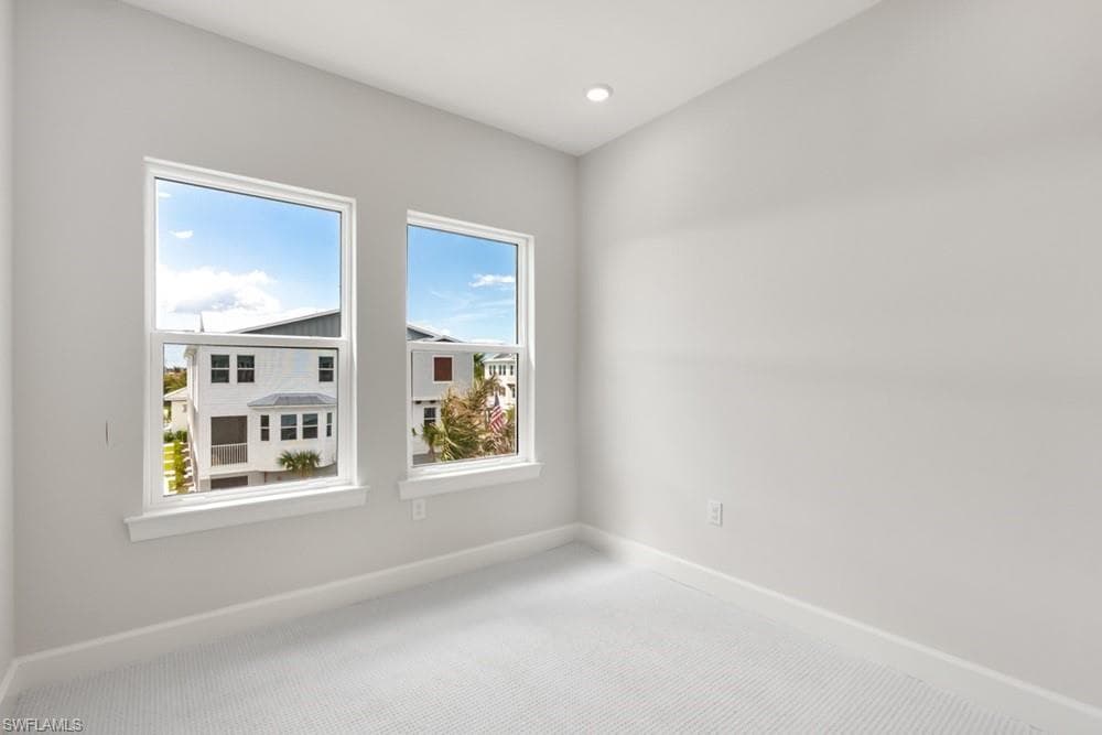 1623 Sea Haven DR 3-307-14