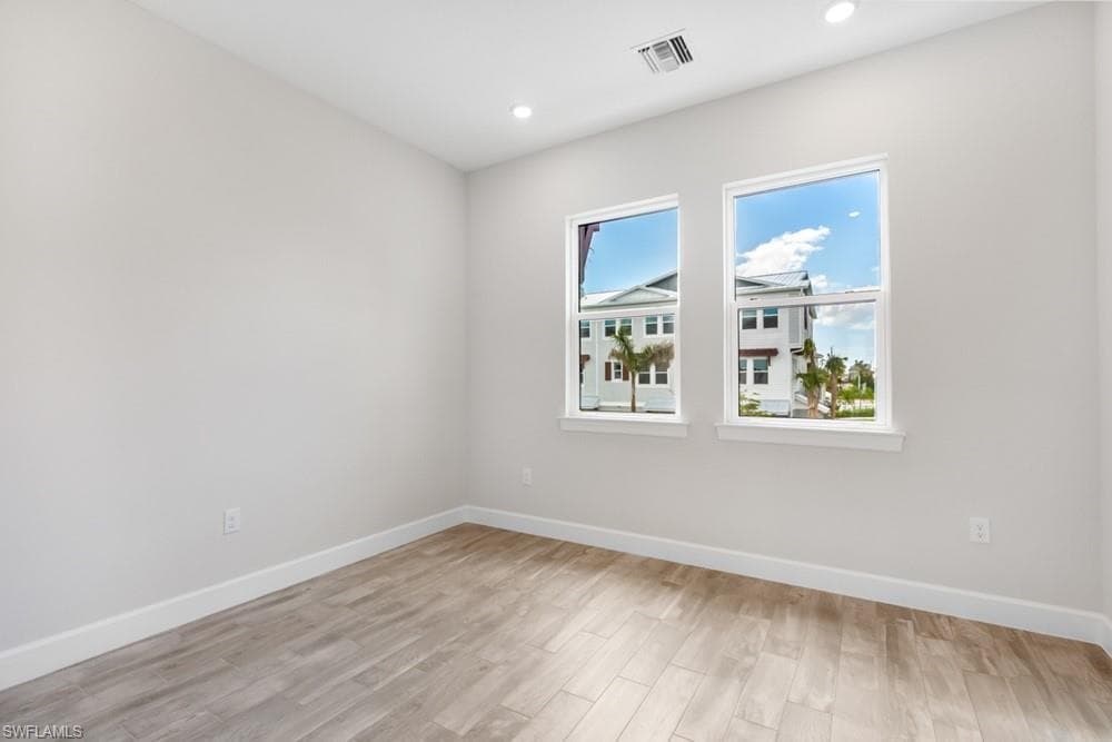 1623 Sea Haven DR 3-307-10