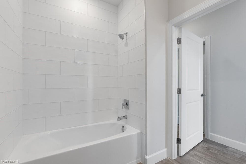 1623 Sea Haven DR 3-307-18