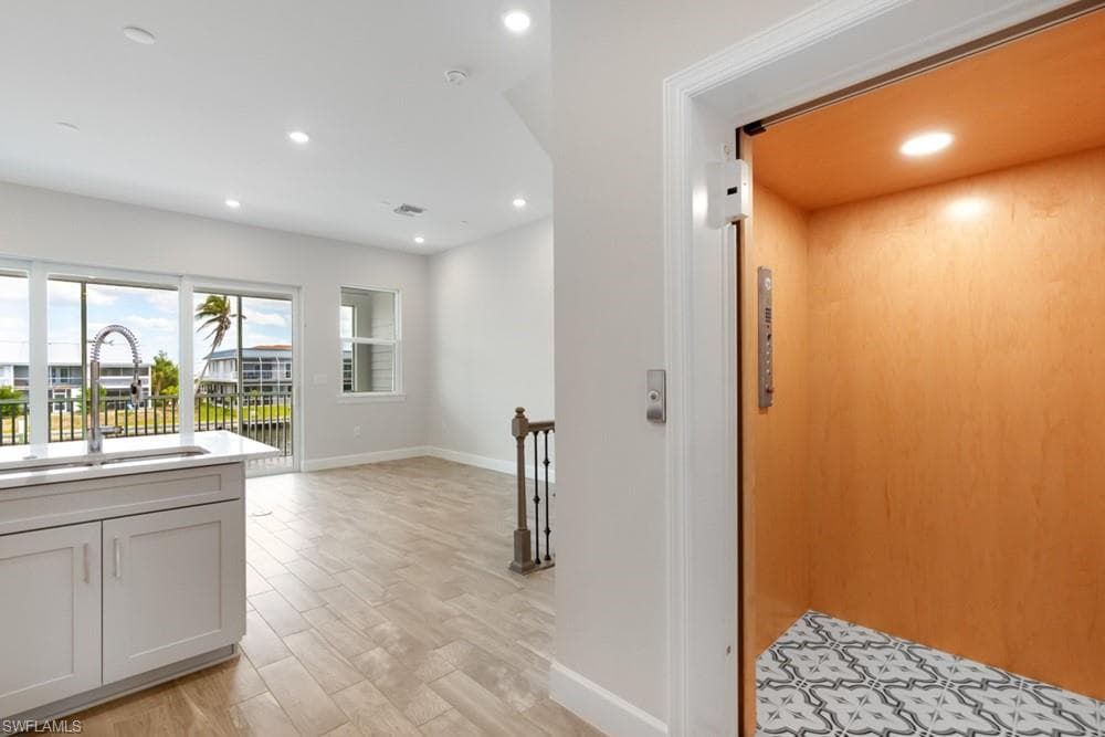 1623 Sea Haven DR 3-307-3