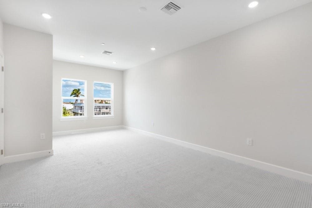 1623 Sea Haven DR 3-307-7