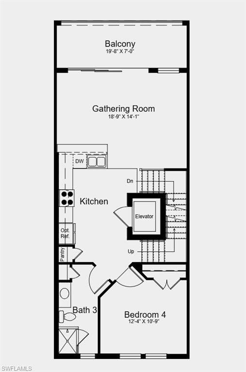 1623 Sea Haven DR 3-307-24