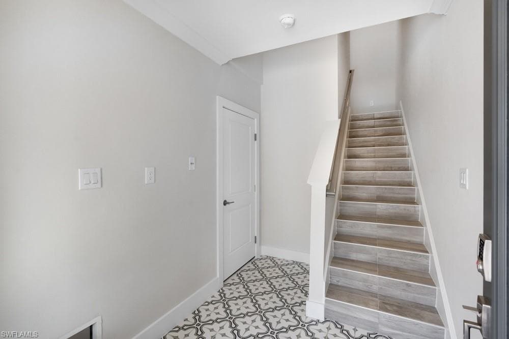 1623 Sea Haven DR 3-307-20