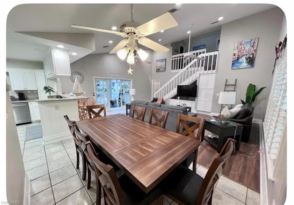 5690 Marimin DR-22