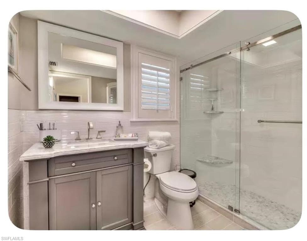 5690 Marimin DR-26