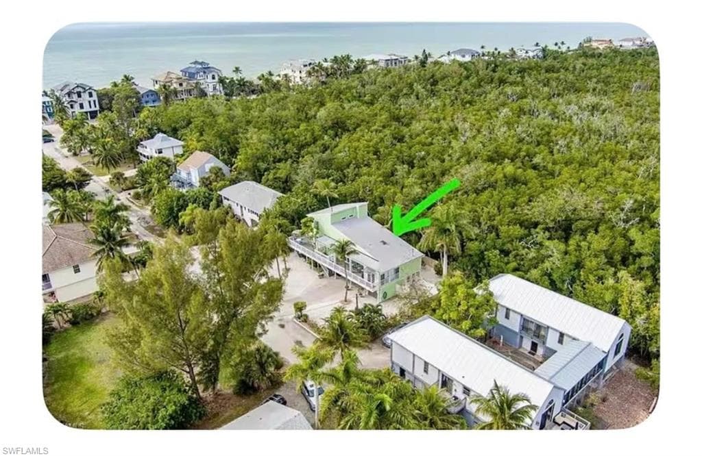 5690 Marimin DR-1