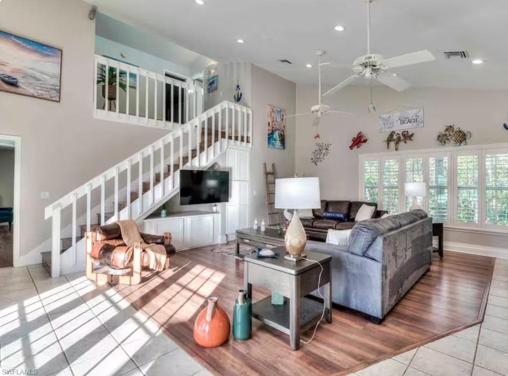 5690 Marimin DR-5