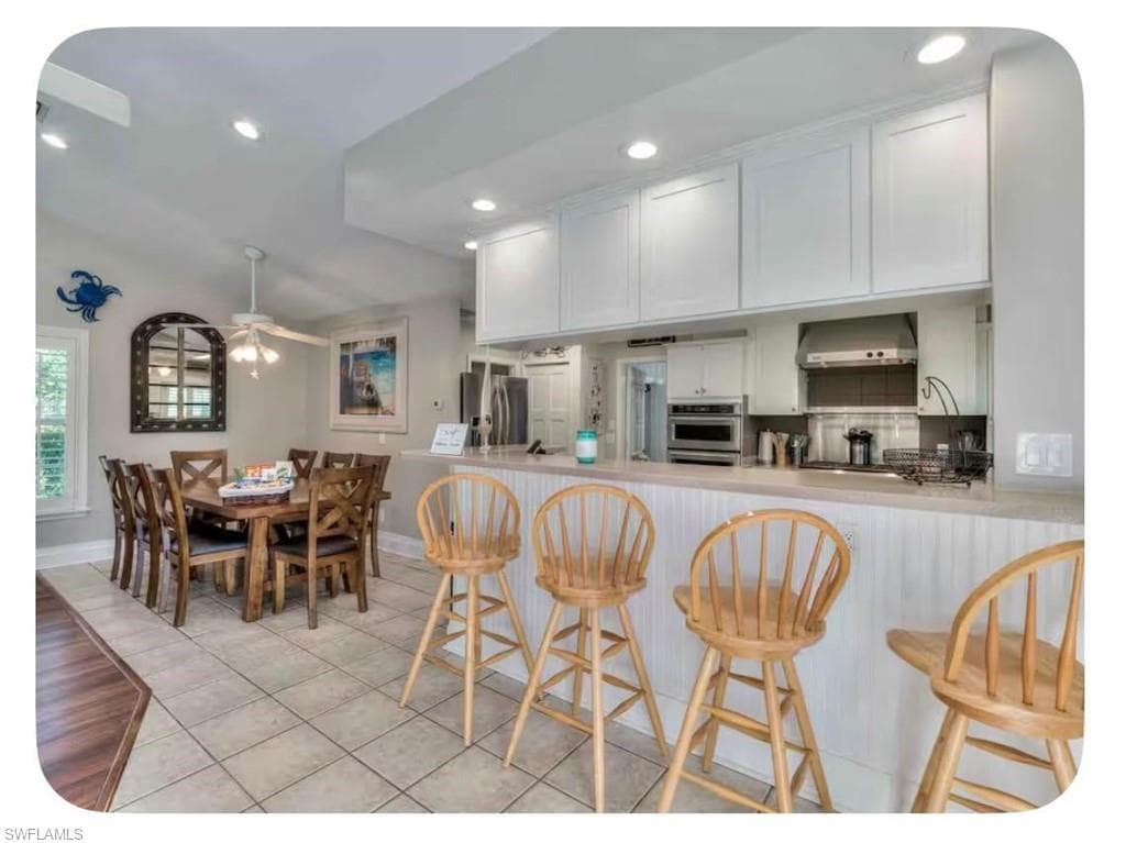 5690 Marimin DR-12